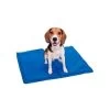 Koelmat Voor Honden - 65 × 50 Cm -Garden Pet & Animal Winkel 1497878612 2 600
