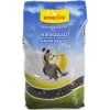 Kiemzaad 900 G -Garden Pet & Animal Winkel 1509001862 1 600