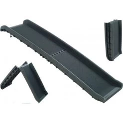 Loopplank Voor Honden -Garden Pet & Animal Winkel 1520611479 2 600