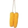 ESSCHERT DESIGN Gedroogde Maiskolven - Set Van 2 Stuks -Garden Pet & Animal Winkel 1561972434 1 600