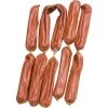 Hondensnack Kip- Sausages -Garden Pet & Animal Winkel 1570190053 1 600
