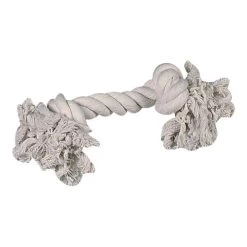 Katoenen Knoopbeen - 2 Knopen