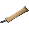Sisal Zak Dummy Met Handlus - M -Garden Pet & Animal Winkel 1570522523 1 600