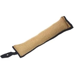 Sisal Zak Dummy Met Handlus - M