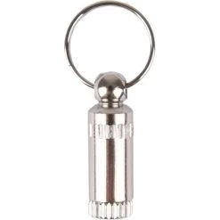 Adreskokers Voor Kat