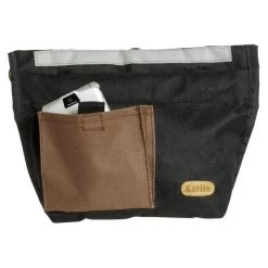 Voedertas/heuptas Voor Hondentraining -Garden Pet & Animal Winkel 1573033732 1 600