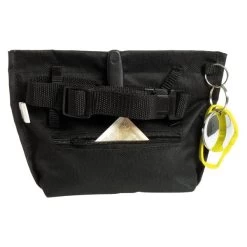 Voedertas/heuptas Voor Hondentraining -Garden Pet & Animal Winkel 1573033733 2 600