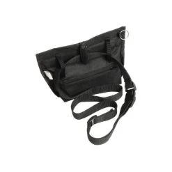 Voedertas/heuptas Voor Hondentraining -Garden Pet & Animal Winkel 1573033733 3 600