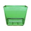 Hooiruif Voederbak Voor Hooi - 60 Liter -Garden Pet & Animal Winkel 1591875682 1 600