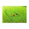 Afrastering Kippen 1,25 M × 12 M -Garden Pet & Animal Winkel 1592299583 1 600
