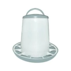 Graansilo Pluimvee - 3 Kg