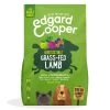 Edgard & Cooper Hondenvoer Volwassen Met Verse Graslam - 7 Kg