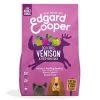 Edgard & Cooper Hondenvoer ADULT Met Verse Hert En Scharreleend - Edgard&Cooper 7 Kg -Garden Pet & Animal Winkel 1601392999 1 600