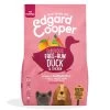 Edgard & Cooper Hondenvoer Puppy Met Verse Scharreleend En Kip - 7 Kg -Garden Pet & Animal Winkel 1601395864 1 600