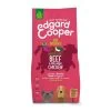 Edgard & Cooper Hondenvoer Bio Volwassen Met Verse Rund En Kip - 7 Kg -Garden Pet & Animal Winkel 1601467718 1 600
