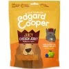 Edgard & Cooper Hondensnack Jerky Sappige Kip - 150 G -Garden Pet & Animal Winkel 1601645791 1 600