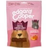 Edgard & Cooper Hondensnack Jerky Goddelijke Eend En Kip - 150 G -Garden Pet & Animal Winkel 1601647534 1 600