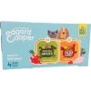 Edgard & Cooper Multipack Natvoer Voor Volwassen Honden - 4 × 300 G -Garden Pet & Animal Winkel 1606488233 1 600