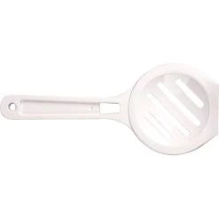 Kattenbak Loki Grijs - 38 X 50 X 37 Cm 9 Kattenbak Loki Grijs - 38 X 50 X 37 Cm -Garden Pet & Animal Winkel 1607086478 4 600