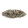 Gestreepte Zonnebloempitten - 12,50 Kg -Garden Pet & Animal Winkel 1612787570 1 600