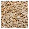 Gepelde Zonnebloempitten - 12,5 Kg -Garden Pet & Animal Winkel 1612788814 1 600
