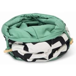 Kattentunnel Bengy - 75 × 25 × 25 Cm -Garden Pet & Animal Winkel 1612969847 5 600