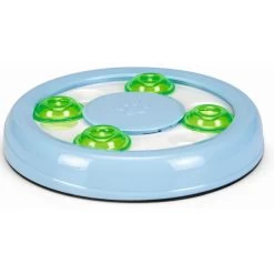 Trainingsspel Pickery Voor De Kat