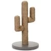 Krabpaal Cactus Ø 35 × 60 Cm - Taupe - Designed By Lotte -Garden Pet & Animal Winkel 1613051092 1 600