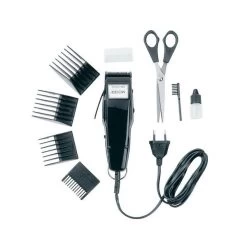 Tondeuse Honden Moser 1400