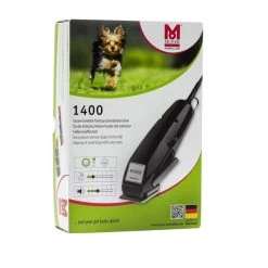 Tondeuse Honden Moser 1400 10 Tondeuse Honden Moser 1400 -Garden Pet & Animal Winkel 1613547547 4 600