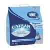 Catsan Hygiene Plus Kattenbakvulling - 11,5 Liter -Garden Pet & Animal Winkel 1620640995 3 600