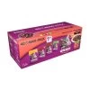 Whiskas Maaltijdzakjes 1+ Classic Selection Vlees - 40 × 100g -Garden Pet & Animal Winkel 1623243959 1 600