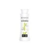 Hondenshampoo Terrier Secret BIOGANCE Ruwe Haren - 250 Ml