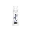 Hondenshampoo BIOGANCE 2-in-1 - 250 Ml 1 Hondenshampoo BIOGANCE 2-in-1 - 250 Ml -Garden Pet & Animal Winkel 1623332883 1 600