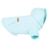 Hoodie Voor Honden Texas Amiplay - Blauw -Garden Pet & Animal Winkel 1624026678 1 600