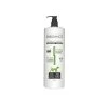 Hondenshampoo Anti-odour BIOGANCE Anti-geur - 1 Liter