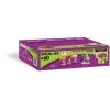 Whiskas Maaltijdzakjes 1+ Mix Maxipack - 60 × 100 G - Set Van 60 Stuks 1 Whiskas Maaltijdzakjes 1+ Mix Maxipack - 60 × 100 G - Set Van 60 Stuks -Garden Pet & Animal Winkel 1626180161 1 600