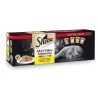 Sheba Maaltijdzakjes Minifilets Gevogelte - 40 × 85 G - Set Van 40 Stuks -Garden Pet & Animal Winkel 1626183255 1 600