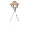 Voederhuis Tampere Op Statief -Garden Pet & Animal Winkel 1631193305 1 600