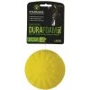 Starmark Fantastic DuraFoam Bal Ø 8,5 Cm - Large -Garden Pet & Animal Winkel 1632147991 1 600