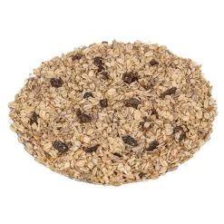 Emma's Garden Strooivoer Clean Garden - 2 Kg -Garden Pet & Animal Winkel 1632217846 2 600