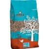 Emma's Garden Energy Nuts - 12 Kg -Garden Pet & Animal Winkel 1632224589 1 600