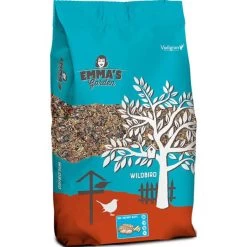 Emma's Garden Energy Nuts - 12 Kg