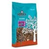 Emma's Garden Mix Insecten En Fruit - 3,5 Kg -Garden Pet & Animal Winkel 1632225986 1 600