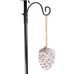 Emma's Garden Gevulde Reuze Dennenappel - 330 Gram -Garden Pet & Animal Winkel 1632234028 4 600