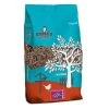 Emma's Garden Mix Insecten En Fruit - 10 Kg 1 Emma's Garden Mix Insecten En Fruit - 10 Kg -Garden Pet & Animal Winkel 1632296207 1 600