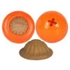 Starmark Treat Bento Bal Ø 6,5 Cm - Small -Garden Pet & Animal Winkel 1632745584 1 600