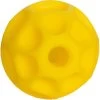 Starmark Treat Tetraflex Ø 10 Cm - Medium