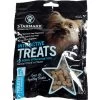 Starmark Interactieve Hondensnacks - 156 G 2 Starmark Interactieve Hondensnacks - 156 G -Garden Pet & Animal Winkel 1632830794 1 600