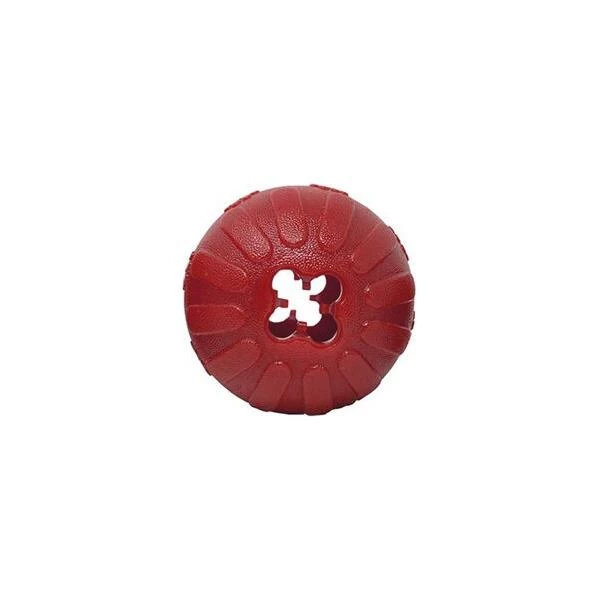 Starmark Snackbal Met Bacongeur Ø 10 Cm - Large 3 Starmark Snackbal Met Bacongeur Ø 10 Cm - Large